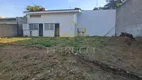 Foto 7 de Lote/Terreno à venda, 551m² em Ortizes, Valinhos