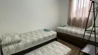 Foto 13 de Apartamento com 2 Quartos à venda, 35m² em Água Branca, São Paulo