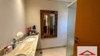 Foto 34 de Apartamento com 3 Quartos à venda, 164m² em Jardim Samambaia, Jundiaí