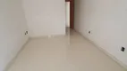 Foto 9 de Apartamento com 3 Quartos à venda, 123m² em Canto do Forte, Praia Grande