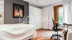 Foto 41 de Casa com 4 Quartos à venda, 470m² em Alto de Pinheiros, São Paulo