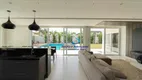Foto 18 de Casa de Condomínio com 5 Quartos à venda, 460m² em Condominio Villagio Do Engenho, Cambé