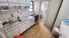 Foto 5 de Apartamento com 3 Quartos à venda, 80m² em Enseada, Guarujá