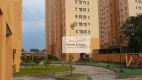 Foto 16 de Apartamento com 2 Quartos à venda, 54m² em Jardim Sao Judas Tadeu, Guarulhos