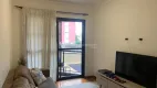 Foto 5 de Apartamento com 2 Quartos à venda, 90m² em Jardim Guarani, Campinas