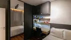 Foto 11 de Apartamento com 3 Quartos à venda, 120m² em Funcionários, Belo Horizonte