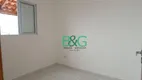 Foto 14 de Apartamento com 2 Quartos à venda, 36m² em Vila Campanela, São Paulo