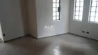 Foto 16 de Casa com 3 Quartos para alugar, 200m² em Vila Cordeiro, São Paulo