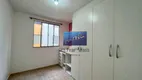 Foto 15 de Apartamento com 3 Quartos à venda, 56m² em Cidade Líder, São Paulo