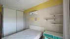 Foto 4 de Apartamento com 1 Quarto para alugar, 44m² em Centro Cívico, Mogi das Cruzes