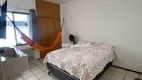 Foto 18 de Apartamento com 3 Quartos à venda, 119m² em Jardim Renascença, São Luís