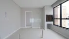 Foto 6 de Apartamento com 3 Quartos à venda, 99m² em Vila Nova, Blumenau