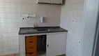 Foto 11 de Apartamento com 1 Quarto para alugar, 30m² em Sumarezinho, São Paulo