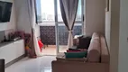 Foto 2 de Apartamento com 2 Quartos à venda, 52m² em Cabula VI, Salvador