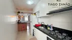 Foto 11 de Apartamento com 2 Quartos à venda, 75m² em Jardim da Penha, Vitória