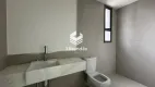 Foto 19 de Apartamento com 3 Quartos à venda, 91m² em Serra, Belo Horizonte