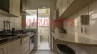 Foto 9 de Apartamento com 3 Quartos à venda, 80m² em Vila Guilherme, São Paulo