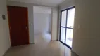 Foto 19 de Apartamento com 3 Quartos à venda, 62m² em Parque da Fonte, São José dos Pinhais