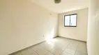 Foto 24 de Apartamento com 3 Quartos à venda, 81m² em Itararé, Campina Grande