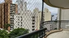 Foto 8 de Apartamento com 3 Quartos à venda, 168m² em Perdizes, São Paulo