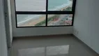 Foto 33 de Apartamento com 3 Quartos à venda, 137m² em Jacarecica, Maceió