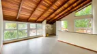 Foto 17 de Casa com 3 Quartos à venda, 133m² em Guarujá, Porto Alegre