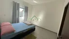 Foto 9 de Casa com 3 Quartos à venda, 130m² em Centro, Balneário Barra do Sul