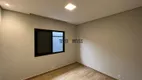 Foto 17 de Casa de Condomínio com 3 Quartos à venda, 198m² em Jardim São Marcos, Valinhos