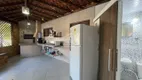 Foto 8 de Casa com 2 Quartos à venda, 69m² em Centro, Barreirinhas