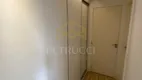 Foto 19 de Apartamento com 3 Quartos para venda ou aluguel, 163m² em Parque Prado, Campinas