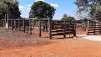 Foto 12 de Fazenda/Sítio à venda em Area Rural do Paranoa, Brasília