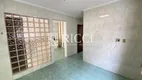 Foto 17 de Sobrado com 3 Quartos à venda, 250m² em Gonzaga, Santos