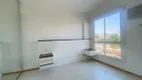 Foto 17 de Apartamento com 3 Quartos à venda, 77m² em Jacarepaguá, Rio de Janeiro