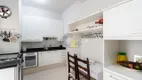 Foto 18 de Apartamento com 3 Quartos à venda, 146m² em Santa Cecília, São Paulo