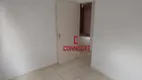 Foto 12 de Apartamento com 2 Quartos à venda, 43m² em Jardim Zara, Ribeirão Preto