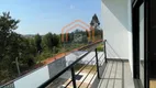 Foto 5 de Casa de Condomínio com 4 Quartos à venda, 301m² em Jardim das Minas, Itupeva