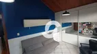 Foto 16 de Apartamento com 3 Quartos para venda ou aluguel, 122m² em Badu, Niterói