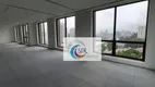 Foto 11 de Sala Comercial para alugar, 881m² em Cidade Jardim, São Paulo