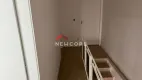 Foto 35 de Sobrado com 3 Quartos à venda, 174m² em Vila Pauliceia, São Paulo