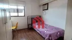 Foto 8 de Apartamento com 3 Quartos à venda, 110m² em Centro, São Vicente