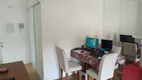 Foto 4 de Apartamento com 2 Quartos à venda, 50m² em Parque Munhoz, São Paulo