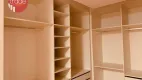 Foto 42 de Apartamento com 4 Quartos à venda, 302m² em Residencial Morro do Ipê, Ribeirão Preto