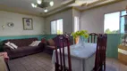 Foto 3 de Apartamento com 3 Quartos à venda, 90m² em Cordeiro, Recife