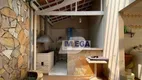 Foto 17 de Casa com 3 Quartos à venda, 199m² em Jardim Proença, Campinas