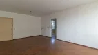 Foto 5 de Apartamento com 3 Quartos à venda, 115m² em Perdizes, São Paulo