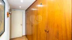 Foto 18 de Apartamento com 4 Quartos à venda, 296m² em Alto Da Boa Vista, São Paulo