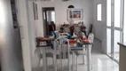 Foto 14 de Casa com 3 Quartos à venda, 135m² em Vila Liberdade, Jundiaí