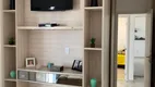 Foto 30 de Apartamento com 3 Quartos à venda, 110m² em Tatuapé, São Paulo