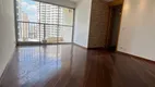 Foto 3 de Apartamento com 3 Quartos à venda, 86m² em Vila Mascote, São Paulo