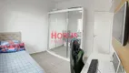 Foto 13 de Casa com 2 Quartos à venda, 10m² em Conjunto Residencial Novo Pacaembu, São Paulo